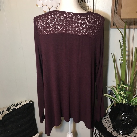 Bundle of 2 Knox Rose and Maurice’s - Picture 2 of 12